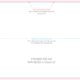 4x6 print template showing cut and safety lines