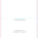4x6 template showing trim and safety lines