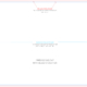 5x7 template with bleed and safety lines