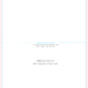 5x7 print template with bleed guides