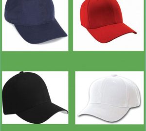 hat printing