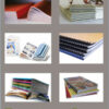 catalog printing burbank