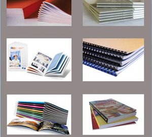 catalog printing burbank