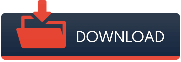 Download button with red folder icon