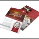 Grace Church Conference 2018 flyers