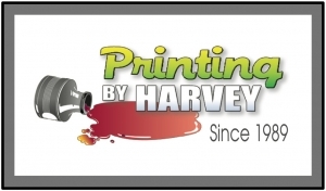 Printing By Harvey Glendale CA