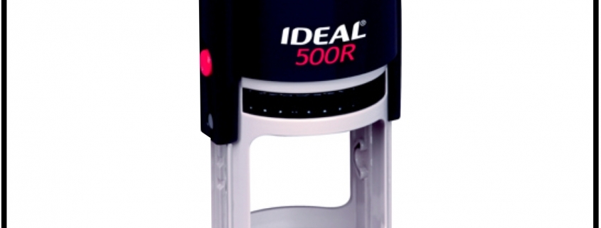 Self Inking Rubber Stamps Glendale