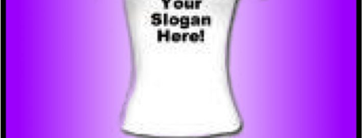 t shirt printing glendale