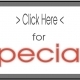 Click here for specials banner