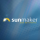 Sunmaker betting portal logo