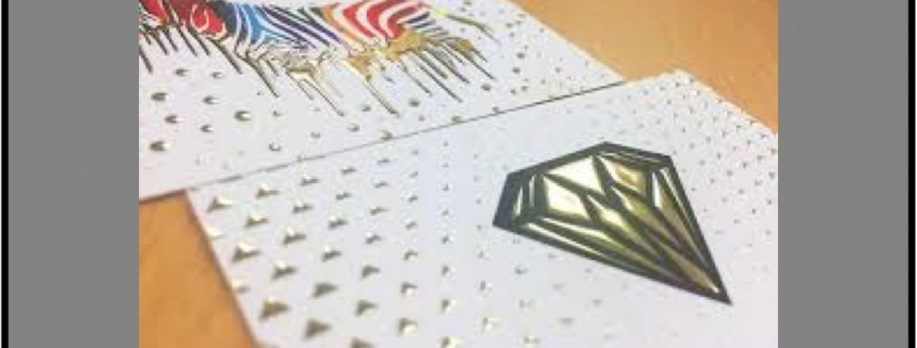invitation card printing los angeles