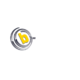 b-Bets logo on black background
