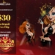 Cherry Gold Casino $30 no deposit free chip