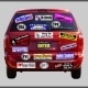 ticket printing service