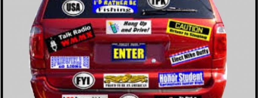 ticket printing service