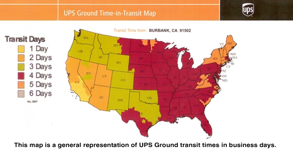 graphic-ups-transit-map
