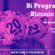 Bi Programme Biconic Bingo promotional image