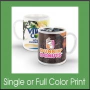 custom mugs printing