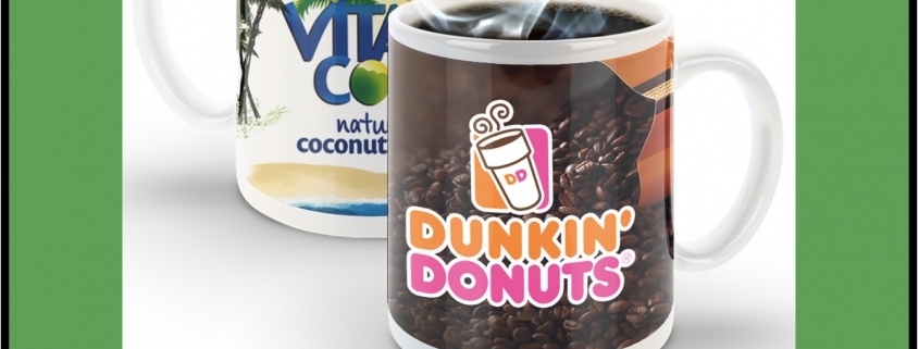 custom mugs printing