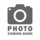 Photo coming soon placeholder image