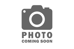 Photo coming soon placeholder image