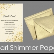 invitation card printing studio city