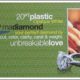 Madiamond advertisement featuring diamond engagement rings