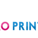 AllProPrint.com logo on black background