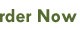 Olive green "Order Now" button with arrow