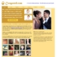 Cougared.com dating site for older women, younger men