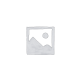 Placeholder image of mountains and sun